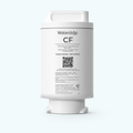 Waterdrop CF01 pakaitinė kasetė – 1 vnt.