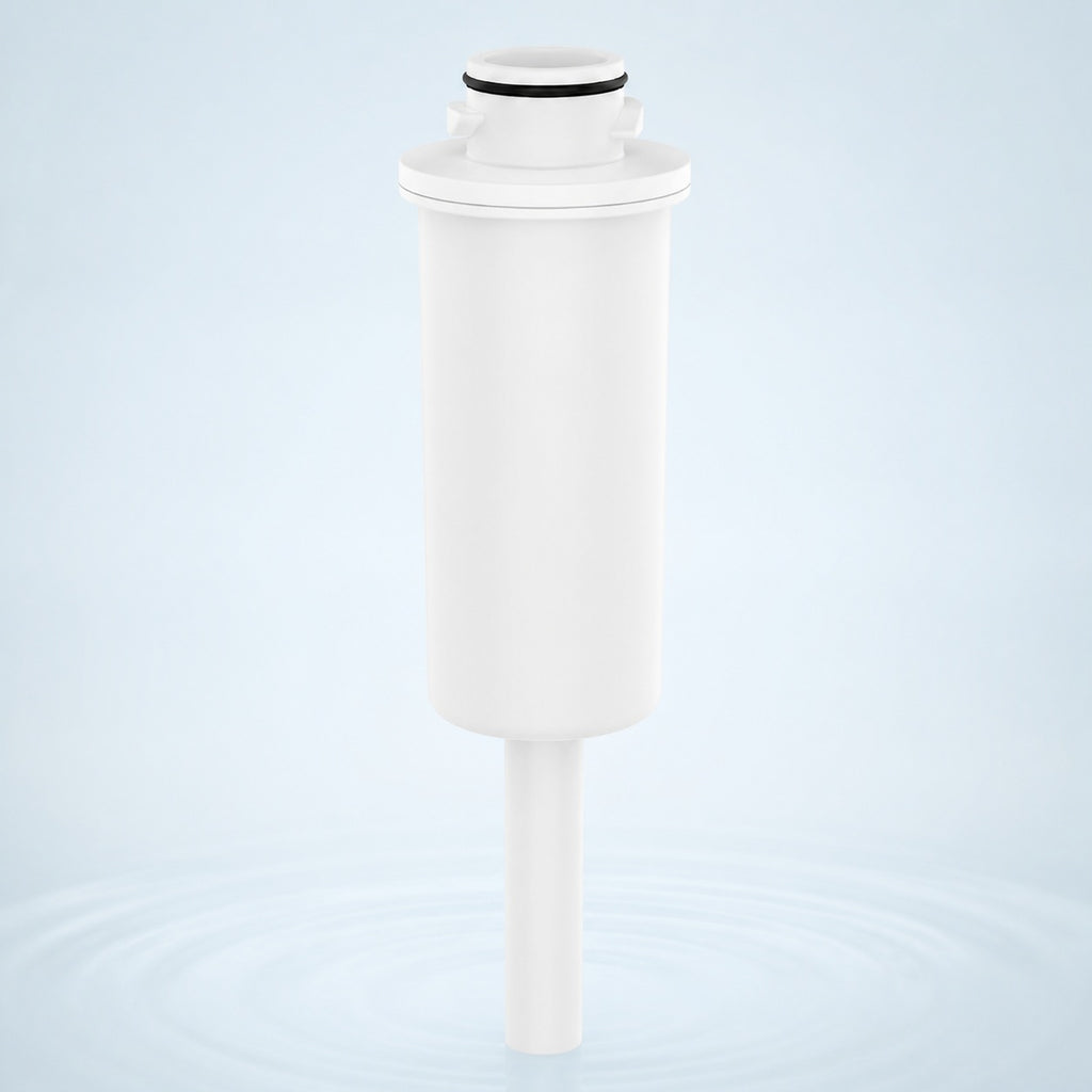 Waterdrop WD-EWFS pakaitinė kasetė