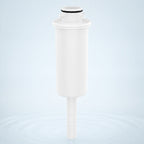 Waterdrop WD-EWFS pakaitinė kasetė