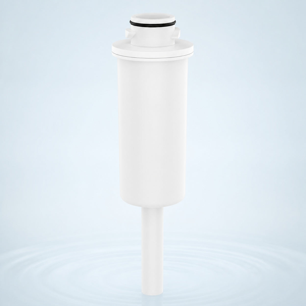 Waterdrop WD-EWFS pakaitinė kasetė