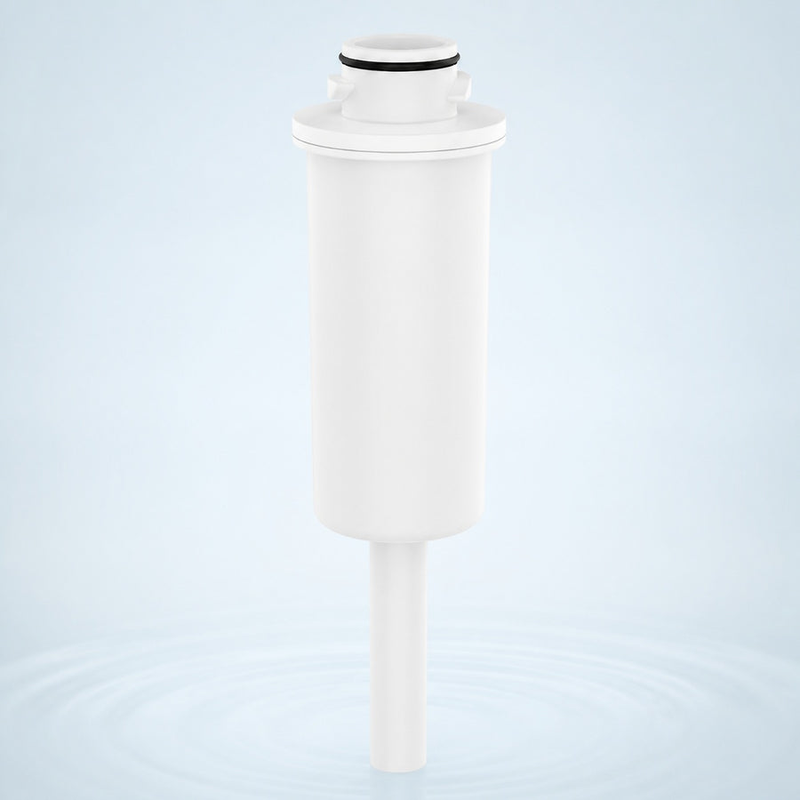Waterdrop WD-EWFS pakaitinė kasetė