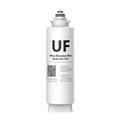 TSUF ultrafiltravimo membranos pakaitinė kasetė TSU-W sistemai