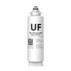 TSUF ultrafiltravimo membranos pakaitinė kasetė TSU-W sistemai
