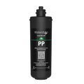 WD-10PP pirminio filtravimo pakaitinė kasetė