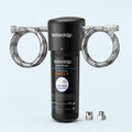Waterdrop WD-10UA vandens filtras po kriaukle