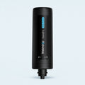 Waterdrop WD-FUL12 pakaitinė kasetė