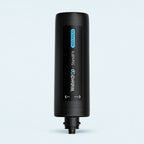 Waterdrop WD-FUL12 pakaitinė kasetė