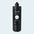 Waterdrop WD-RF10 pakaitinė kasetė