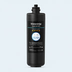 Waterdrop WD-RF10 pakaitinė kasetė