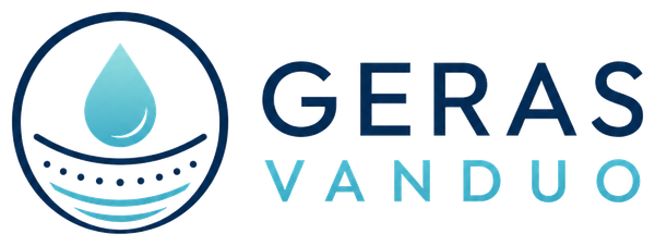 GERAS VANDUO